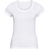 Odlo Active F-Dry Light ECO T-Shirt Dames