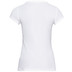 Odlo Active F-Dry Light ECO T-Shirt Dames