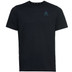 ODLO Zeroweight Crew Neck Shirt Herren 1