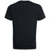ODLO Zeroweight Crew Neck Shirt Herren 2