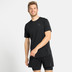 ODLO Zeroweight Crew Neck Shirt Herren 3