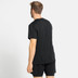 ODLO Zeroweight Crew Neck Shirt Herren 4