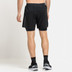 Odlo Axalp Trail 2-in-1 Short 6'' Herren 5