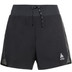 Odlo Axalp Trail 2-in-1 Short 6'' Damen 2