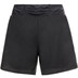 Odlo Axalp Trail 2-in-1 Short 6'' Damen 3