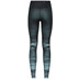 ODLO Zeroweight Print Tight Damen 4