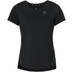 ODLO Zeroweight Crew Neck Shirt Damen 1