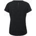 ODLO Zeroweight Crew Neck Shirt Damen 2