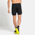 ODLO Zeroweight 5'' 2in1 Shorts Herr