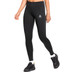 ODLO Essential Soft Tight Women