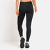 ODLO Essential Soft Tight Women