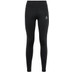 ODLO Essential Soft Tight Women