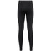 ODLO Essential Soft Tight Women