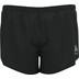 ODLO Zeroweight 3'' Split Shorts Herr