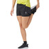 ODLO Zeroweight 3'' 2in1 Shorts Dam