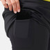 ODLO Zeroweight 3'' 2in1 Shorts Dam