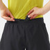 ODLO Zeroweight 3'' 2in1 Shorts Dam