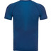 Odlo BL Top Neck SS Performance Herren 3