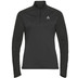Odlo Ceramiwarm Midlayer Women