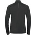 Odlo Ceramiwarm Midlayer Women