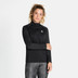 Odlo Ceramiwarm Midlayer Women