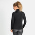 Odlo Ceramiwarm Midlayer Women
