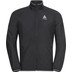 Odlo Element Light Jacket Men