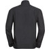 Odlo Element Light Jacket Men