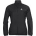 Odlo Element Light Jacke Damen