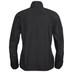 Odlo Element Light Jacke Damen