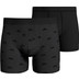 Odlo Active Everyday SUW 2er Boxershort 2