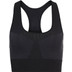 Odlo Seamless Medium Sport-bh