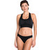 Odlo Seamless Medium Sport-bh