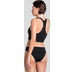Odlo Seamless Medium Sport-bh