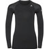 Odlo Active Spine Light LS Women