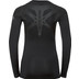 Odlo Active Spine Light LS Women