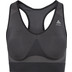 Odlo Seamless High Sport BH