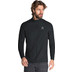 Odlo Zeroweight Warm Jacket Herren  1