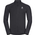Odlo Zeroweight Warm Jacket Herren  3