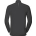 Odlo Zeroweight Warm Jacket Herren  4