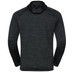 Odlo Hoodie Midlayer Run Herren