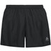 ODLO Essential Light 6' Shorts Herren 2