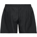 ODLO Essential Light 6' Shorts Herren 3