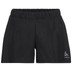ODLO Essential Light 4' Short Damen 1