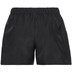 ODLO Essential Light 4' Short Damen 2