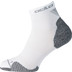 Odlo Quarter Ceramicool Socken