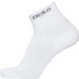 Odlo Active 2er Pack Quarter Socken