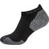 Odlo Low Ceramicool Socken 2