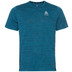 ODLO Zeroweight Crew Neck Shirt Herren 1