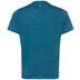 ODLO Zeroweight Crew Neck Shirt Herren 3